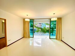 Kovan Residences (D19), Condominium #617535391